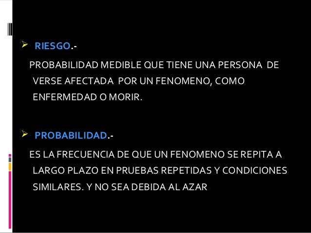 El dolor en la parte inferior del vientre da en los riñones y en los pies