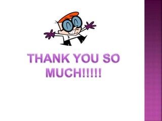 Variables in research