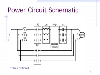 Speed Fire Power Switch Variable speed fire pump controllers | PDF