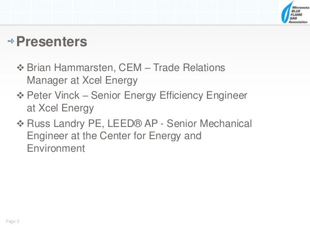 Xcel Energy Natural Gas Rates Colorado Xcel Energy Natural Gas Rates Colorado