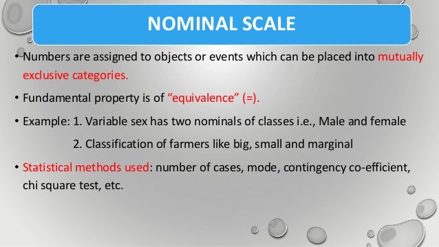 what does variable mean in social research