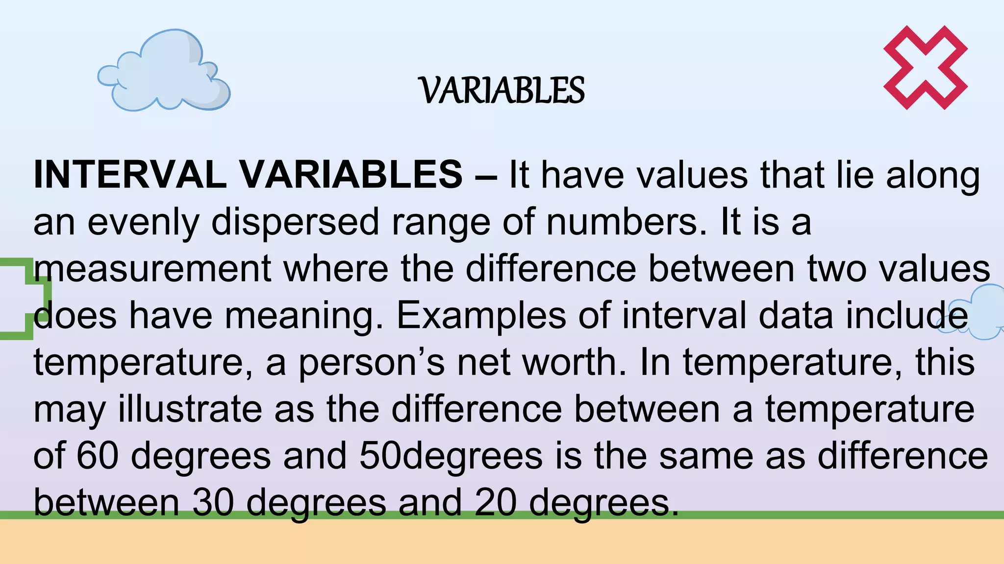 VARIABLES PR2.pptx