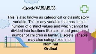 VARIABLES PR2.pptx