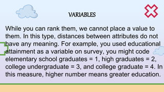 VARIABLES PR2.pptx