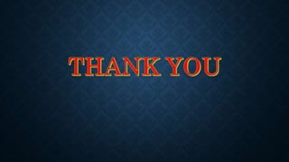 Research Variables types and identification