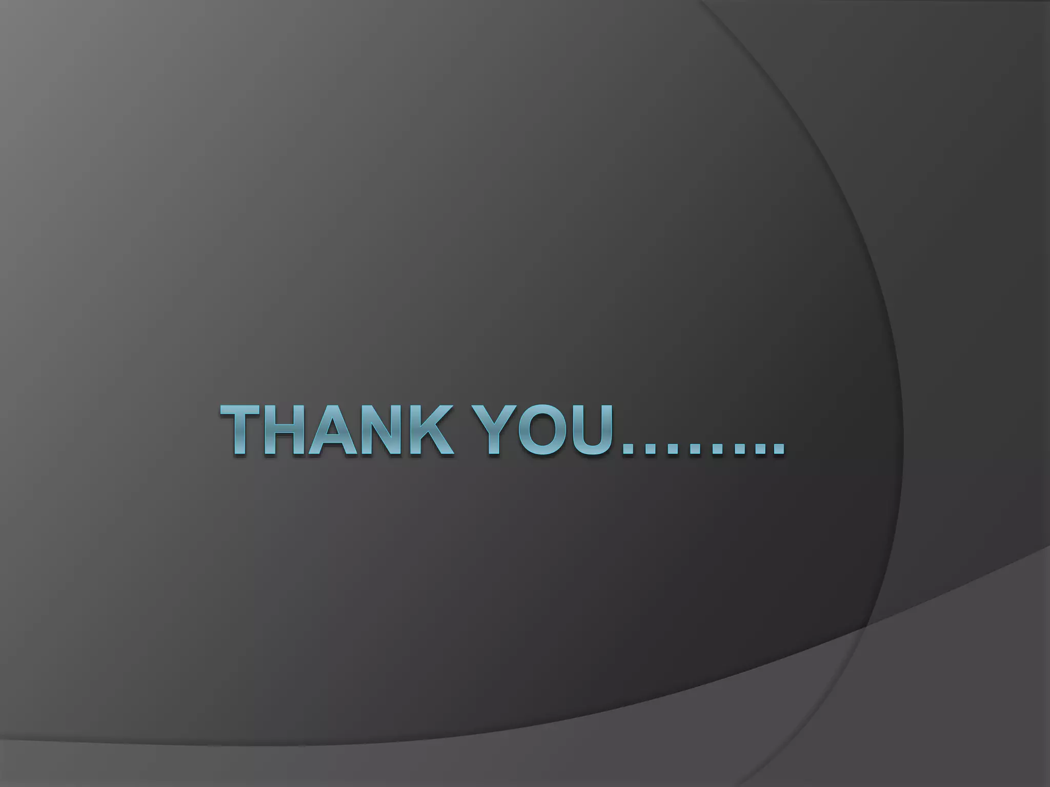 Variable voltage variable frequency drive