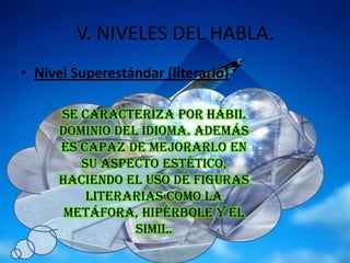 Ni mármol  duro y eterno,