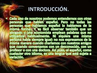 FLORES GUERRA, KatyKoraly.