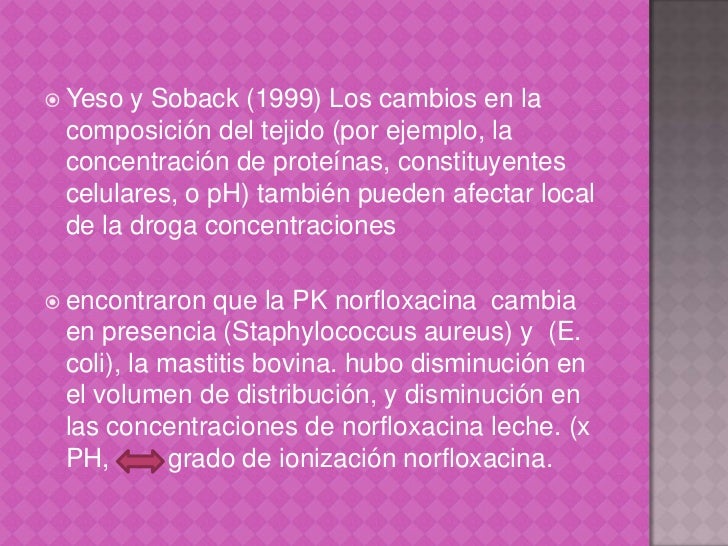 Variaciones Del Paciente En La Medicina Veterinaria