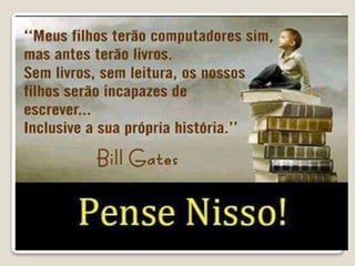 Variações linguísticas  2014