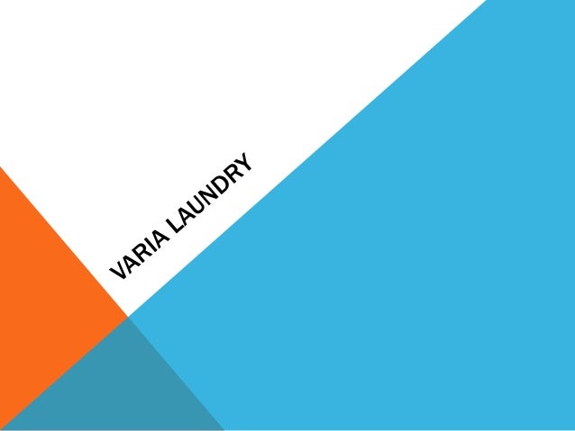 Laundry Bisnis Di Batam Laundry Bisnis Di Batam