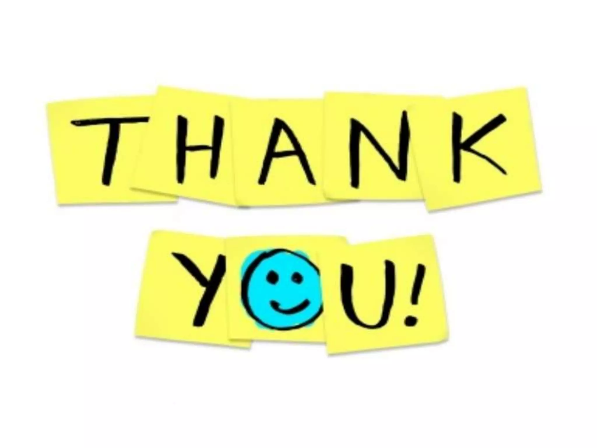 ASSESSMENT  OF VARIABILITY AND GENETIC VARIANCE