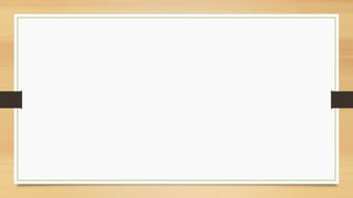 Variance And Standard Deviation in biostatistics pptx