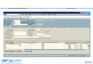 Slide Number 53
©2008 Capgemini
 