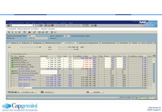 Slide Number 54
©2008 Capgemini
 