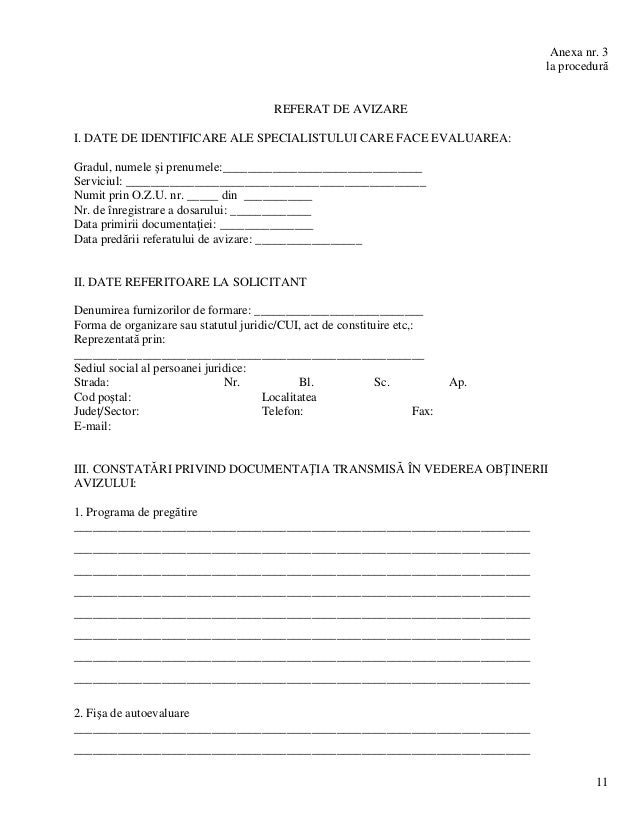 137755535 Referat Medical Pt Comisia Expertiza Medic Specialist
