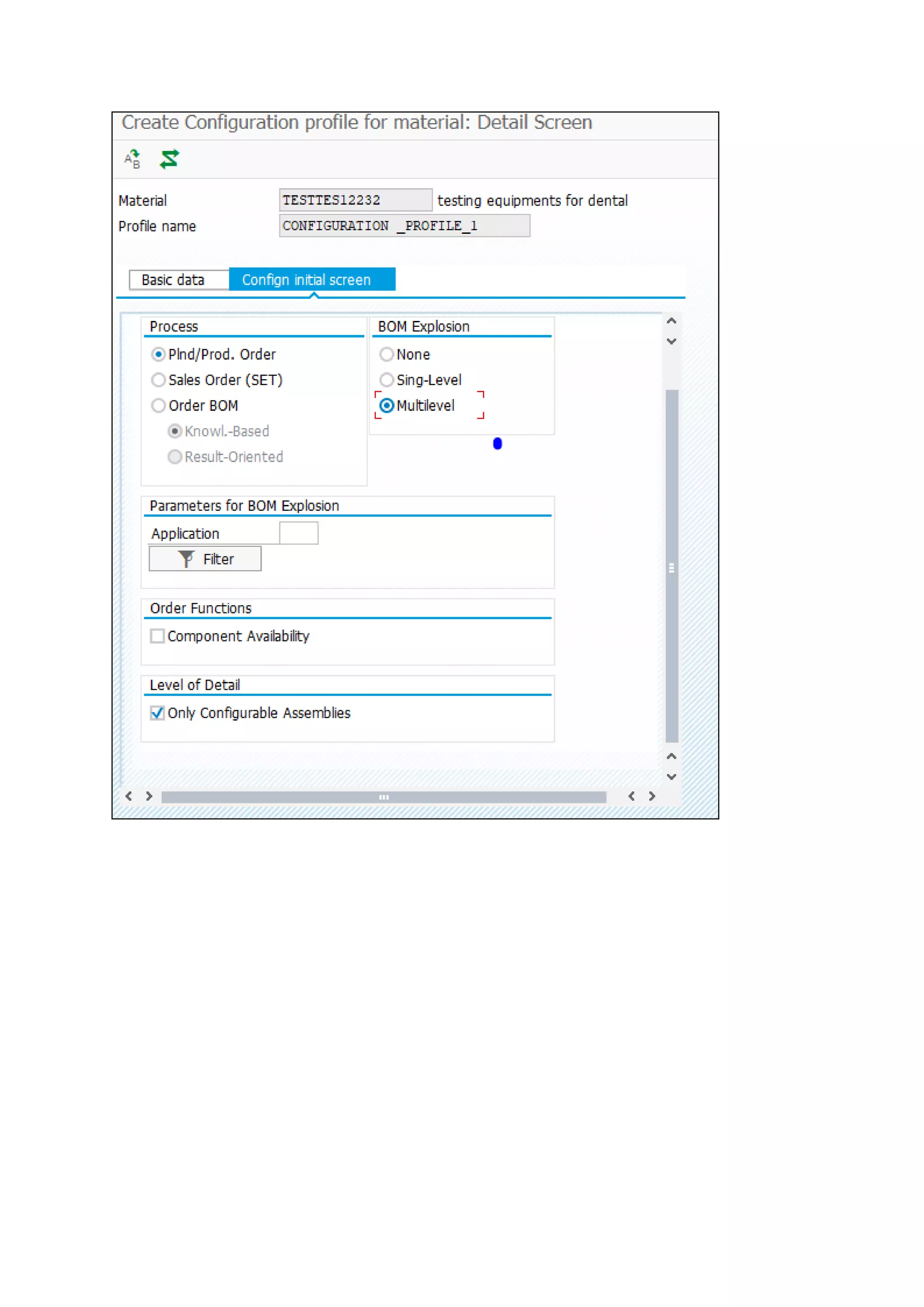 Variant configuration.docx