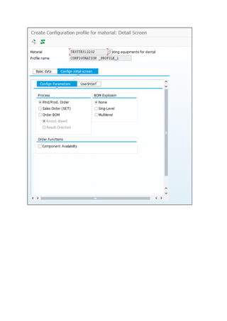 Variant configuration.docx