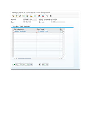 Variant configuration.docx