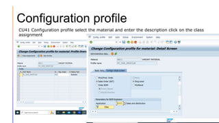 Variant Configuration.pptx
