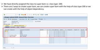 SAP MTO Variant Configuration by Akshay Kulkarni | PDF