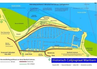 Variant dorpsraad waterkaart vergroting haven 2011 06-10 (6b)