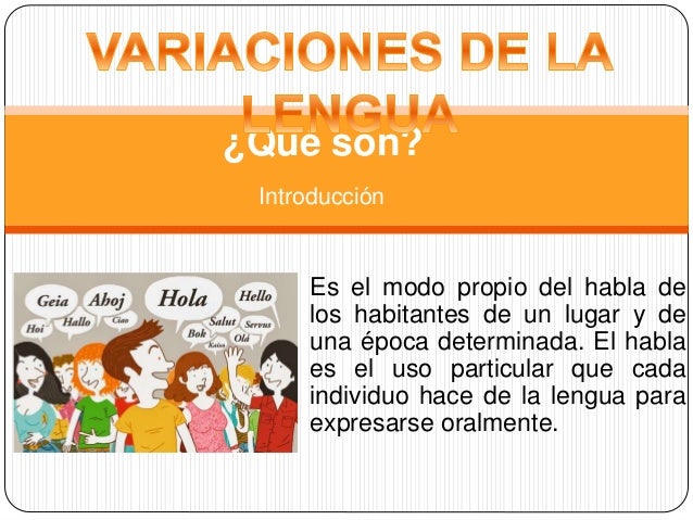 Variantes de-la-lengua.pptx tais