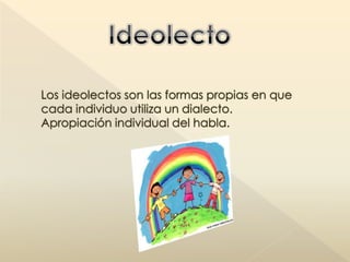 Tecnolecto