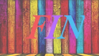 Variantes lingüísticas 