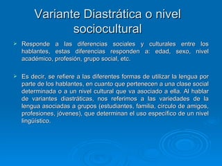 Variante Distrastica varianteslinguisticas-120520172149-phpapp02.pdf