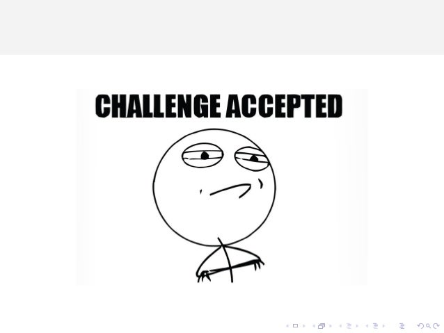 Discriminating Unions The Long Road To Std Variant