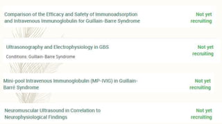 Variants of AIDP & CIDP.pptx