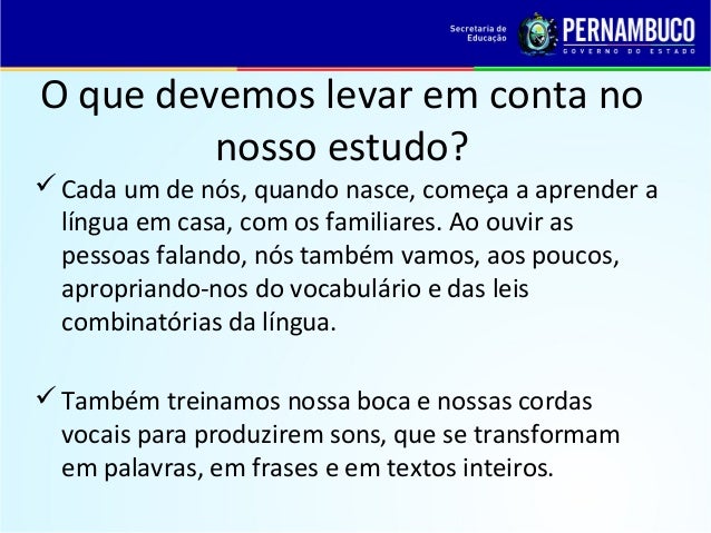 Como retirar vermes definitivamente
