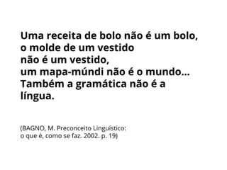VARIAÇÃO LINGUISTICA.pptx