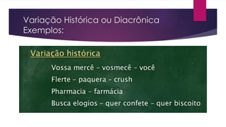 Variação Linguística para curso aprender.pptx