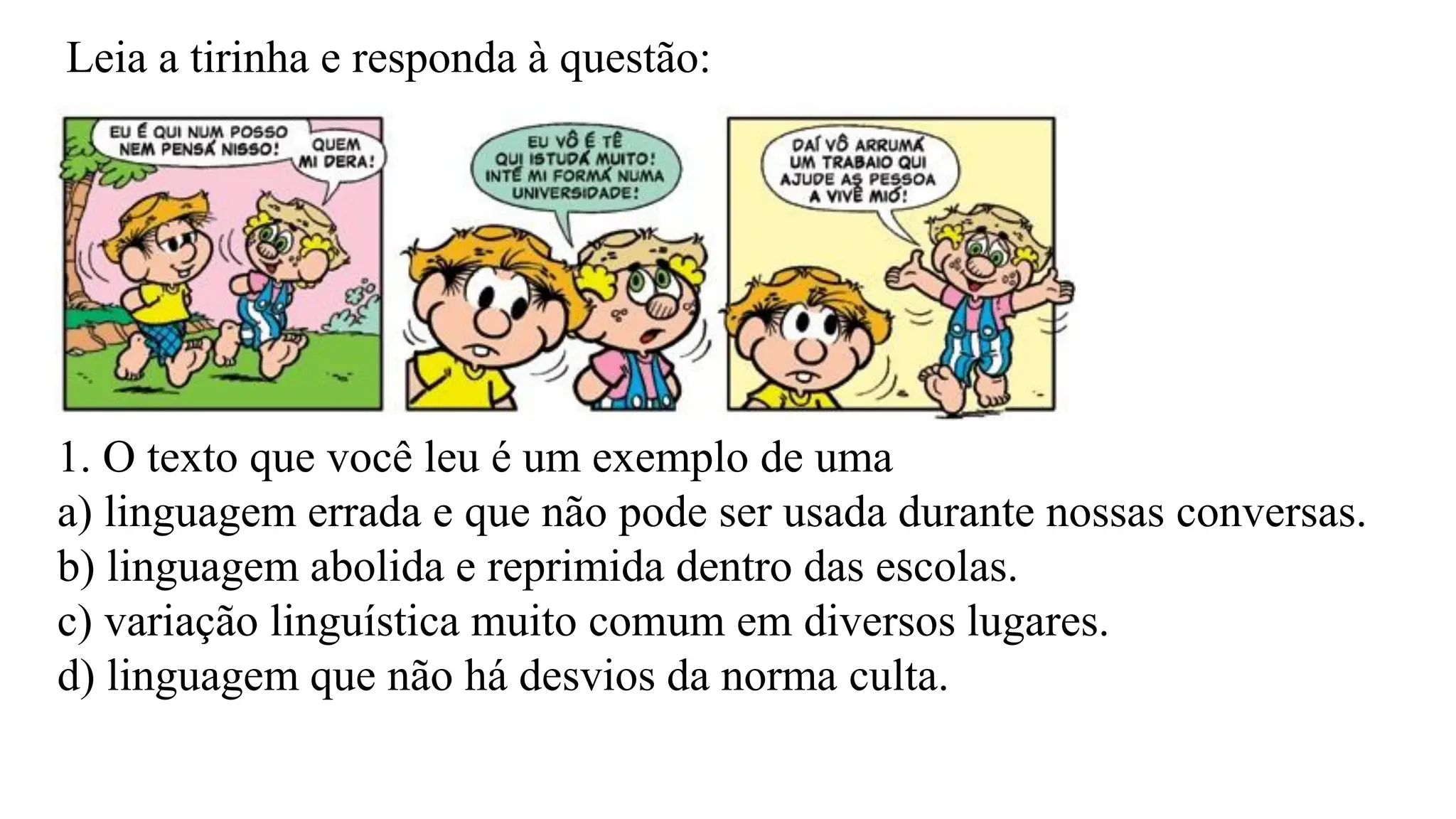 Variação linguística - Atividade 09999999999999.pdf