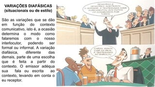 Variação linguística - edição 2021.pptx