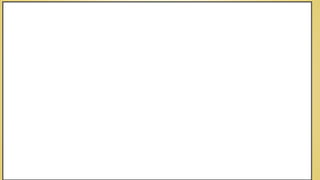 EM GRUPOS COM 2 ALUNOS, PESQUISEM AS SEGUINTES
MANEIRAS DE ESCRITA E FALA NO NOSSO COTIDIANO:
1 - COMO SE ESCREVE NA INTERNET? EXEMPLIFIQUE COM UM
DIÁLOGO CURTO , PODE VER ALGUMA CONVERSA DE SEU
WHATSAPP A QUAL TEVE RECENTEMENTE COM UM AMIGO E
TRANSCREVA-A:
2 - QUAIS SÃO AS GÍRIAS MAIS UTILIZADAS NO MOMENTO?
3 - EXISTEM PALAVRAS QUE FALAMOS EM CASA OU ENTRE
NÓS E QUE SÃO ESTRANHAS PARA OUTRAS PESSOAS?
4 – VOCÊS UTILIZAM A MESMA LINGUAGEM AO
CONVERSAREM COM OS COLEGAS E OS PROFESSORES?
 