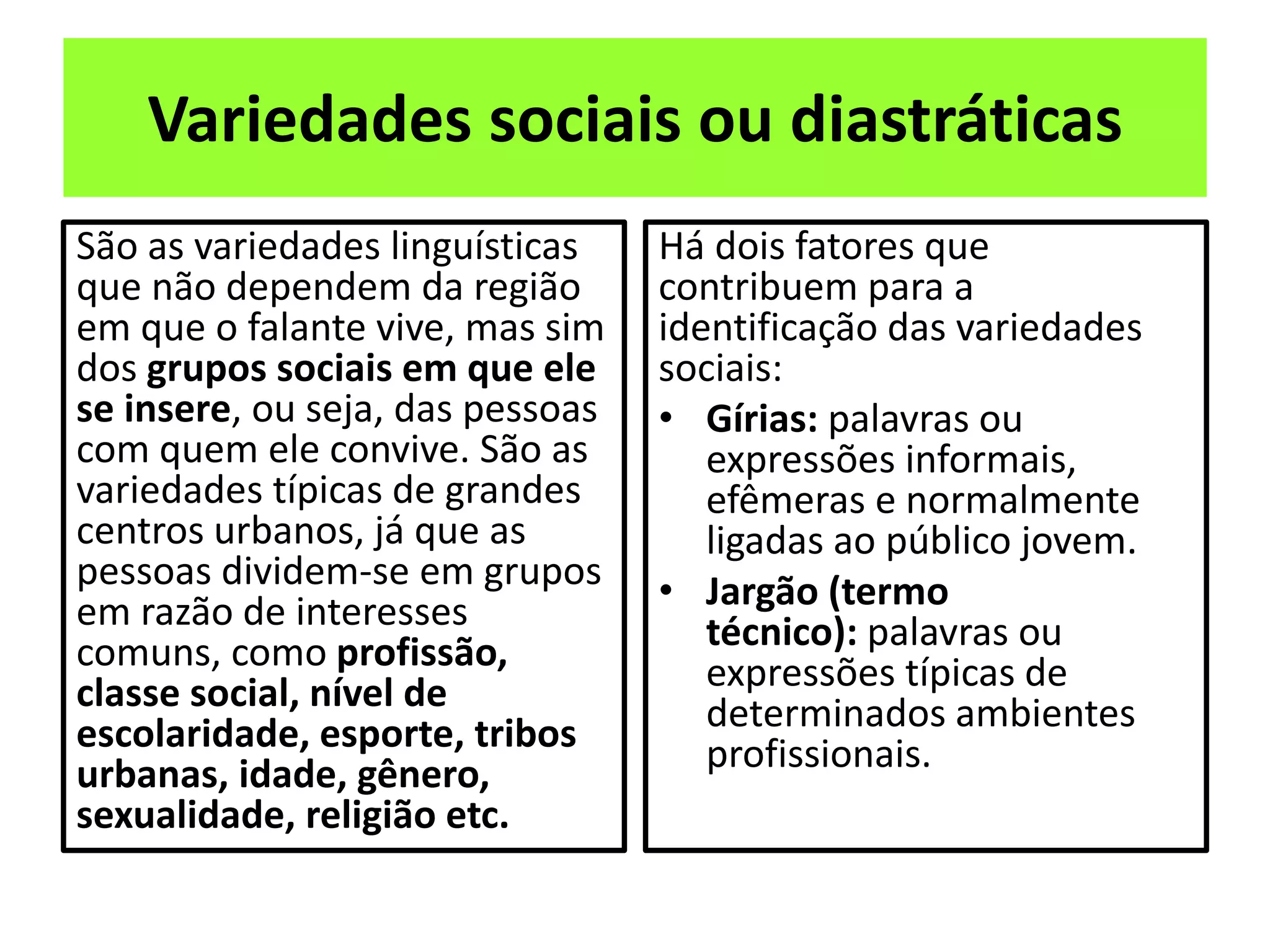 VARIAÇÃO LINGUÍSTICA 1º ANO.pdf