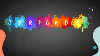 variação linguística e preconceito linguístico.pptx