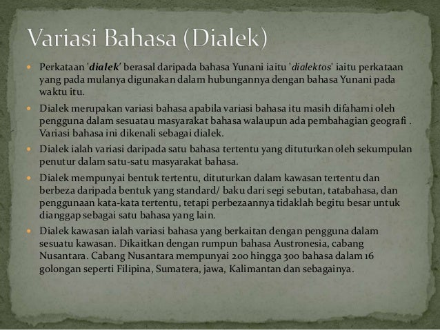 kata kata bahasa lampung dialek a kata kata bahasa lampung dialek a