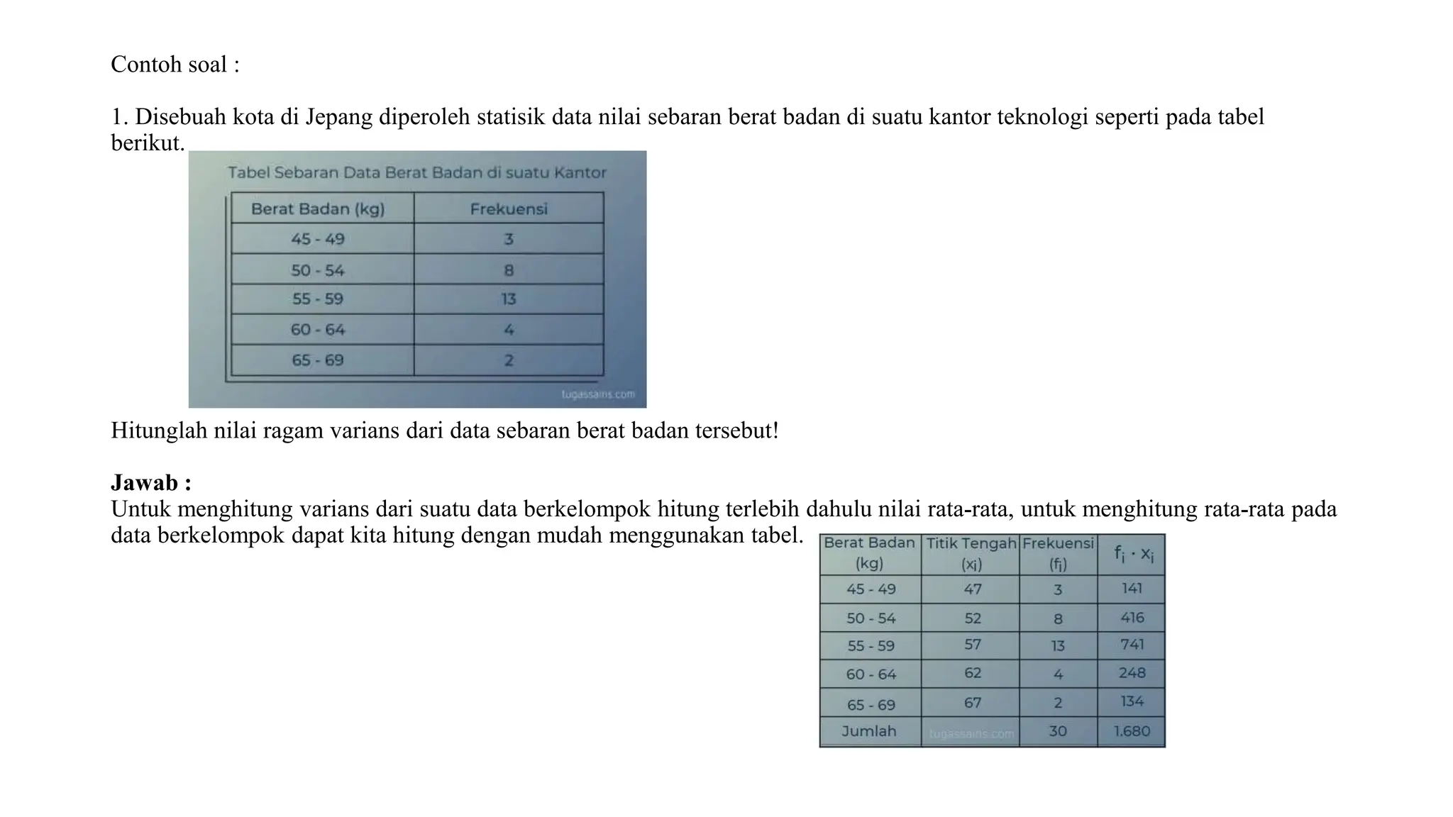 VARIASI DAN SIMPANGAN BAKU[1].pptx