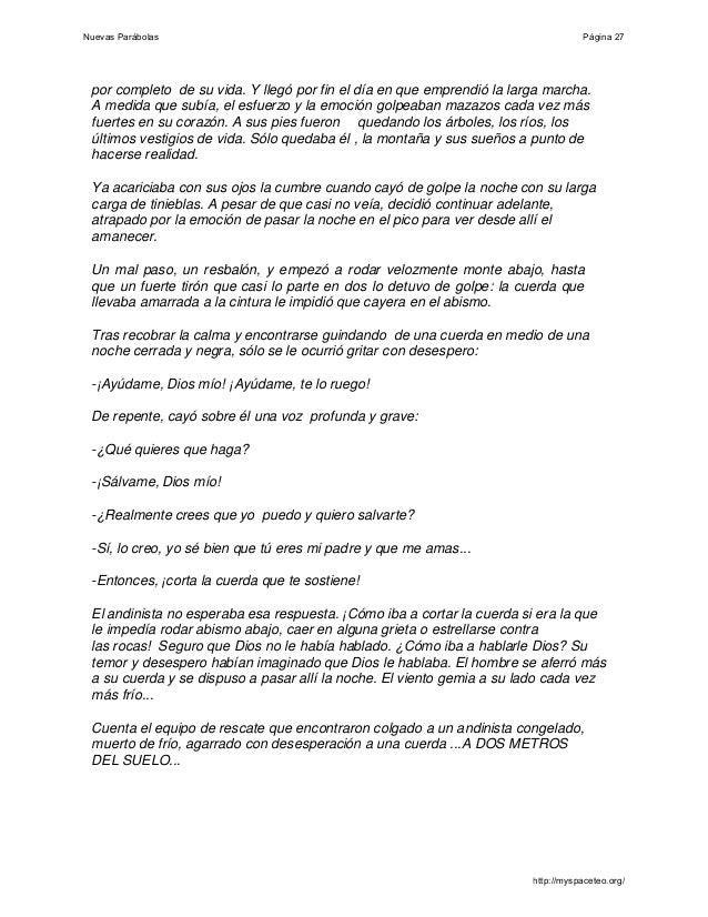 Varias Ilustraciones Pdf