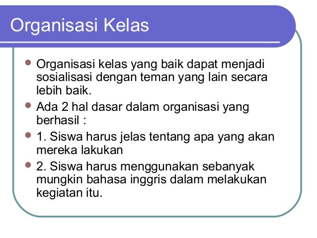 10 Contoh Surat Pribadi dalam Bahasa Inggris dan ...