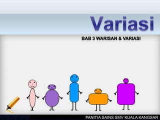 PANITIA SAINS SMV KUALA KANGSAR
 