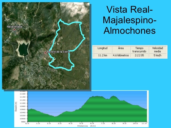 Riogordo conocer chico Riogordo conocer chico