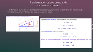 Diapositivas funciones de varias variables