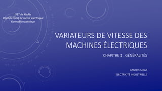 variateurs_de_vitesse (1).ppsx