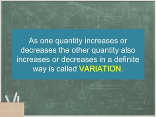 Variation Math Drawing Different types of Variation (Math 9).pptx