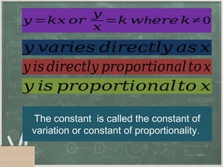 Different types of Variation (Math 9).pptx